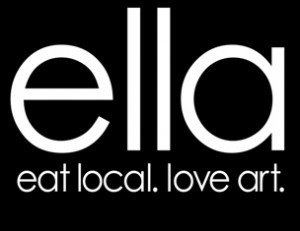 ella_logo_1