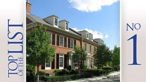 TOL-growing-communities-1-new-albany